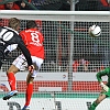 4.3.2011  Kickers Offenbach - FC Rot-Weiss Erfurt 2-1_44